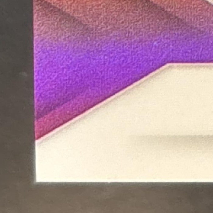 2021 Panini Phoenix Hunter Long Rookie Auto Pink /99 #190 RC Miami Dolphins