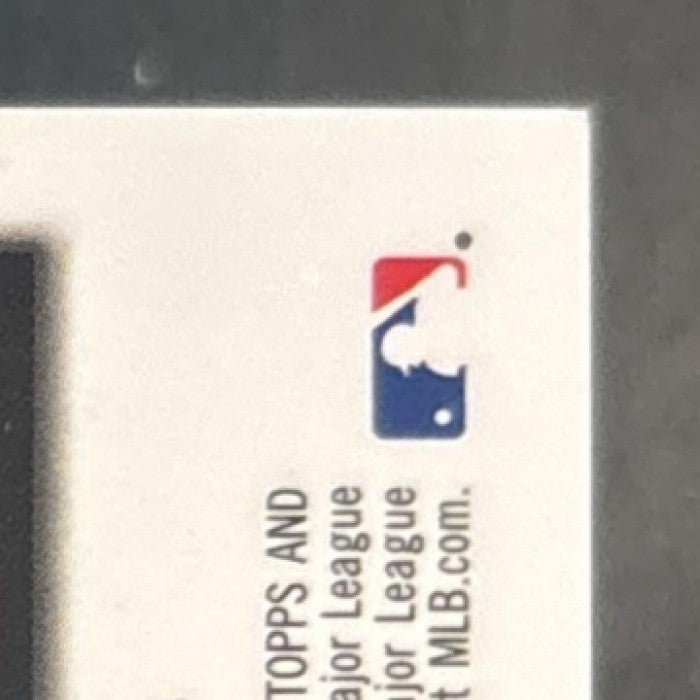 2014 Bowman Sterling Albert Almora Prospect Auto Refractor /150 Chicago Cubs