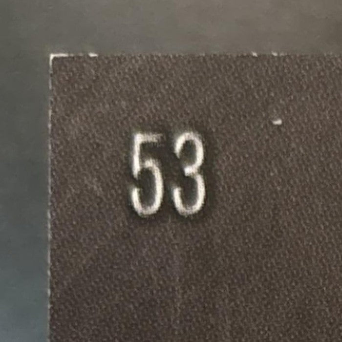 1998-99 Skybox Metal Universe Kobe Bryant #53 Los Angeles Lakers