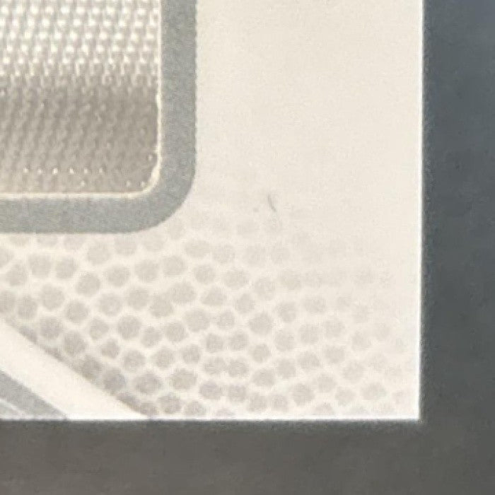 2025 Panini Immaculate Collection Myles Garrett Numbers /25 Cleveland Browns