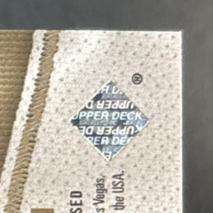 2007-08 SP Game Used Richard Jefferson Tayshaun Prince Fabrics Dual Patch /50