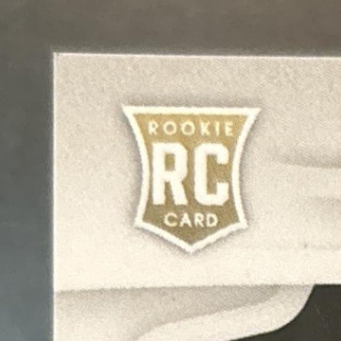2017 Panini Certified Ryan Ramczyk /999 #171 RC New Orleans Saints