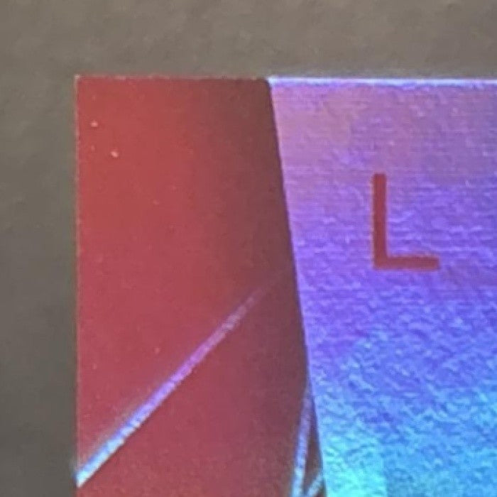 2015 Panini Certified Earl Campbell Legends Mirror Red /199 #CL19