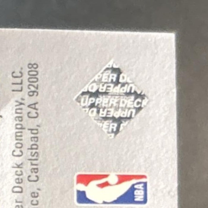 2002-03 SPx Kevin Garnett Wally Szczerbiak Winning Combos Jersey MEM