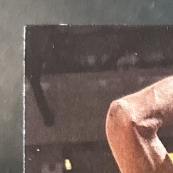 2009 Upper Deck 20th Anniversary Kevin Garnett Sports Memorabilia #NBA-KG MEM