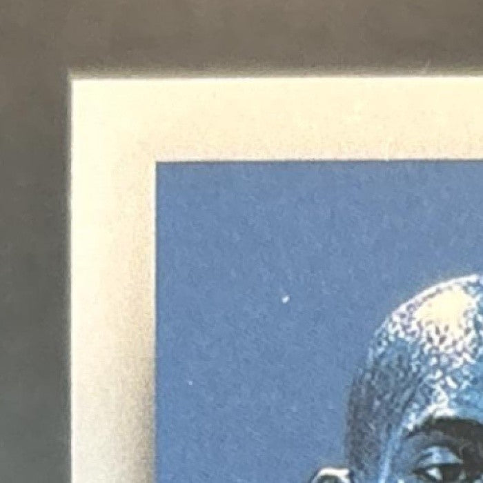 2004-05 SPx Kevin Garnett Sam Cassell Winning Combos #WC-GC MEM Timberwolves