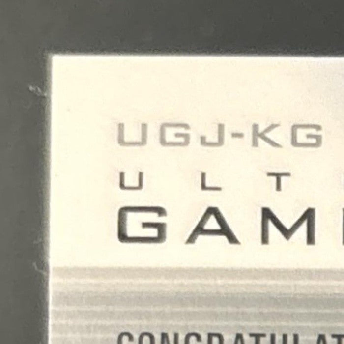 2004-05 Upper Deck Ultimate Collection Kevin Garnett Game Jersey /175 MEM