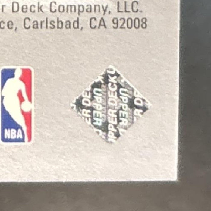 2002-03 SPx Kevin Garnett Wally Szczerbiak Winning Combos MEM Timberwolves