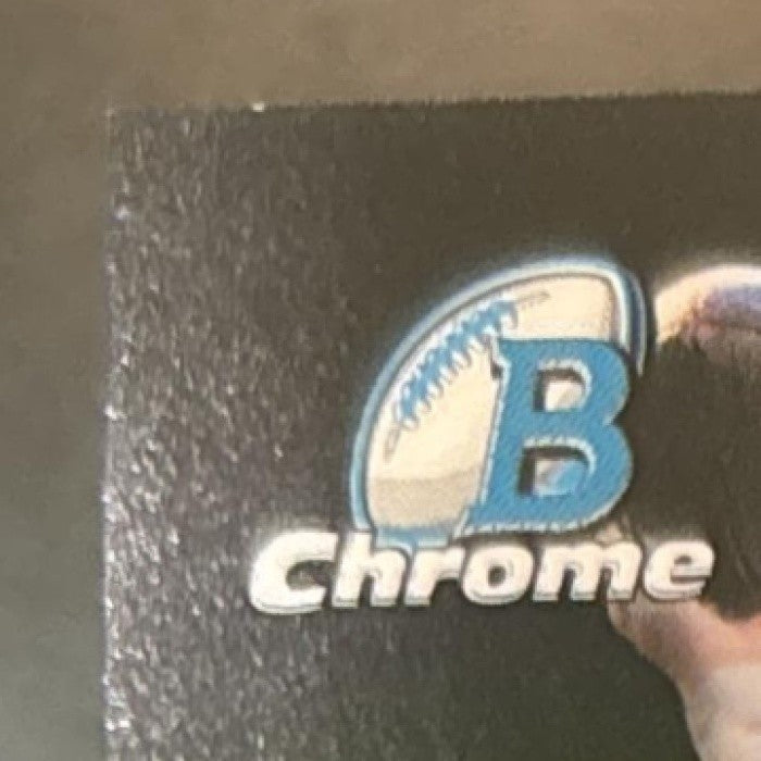 2026 Bowman Jaxson Dart Spotlights NFL #BS-5 SSP New York Giants