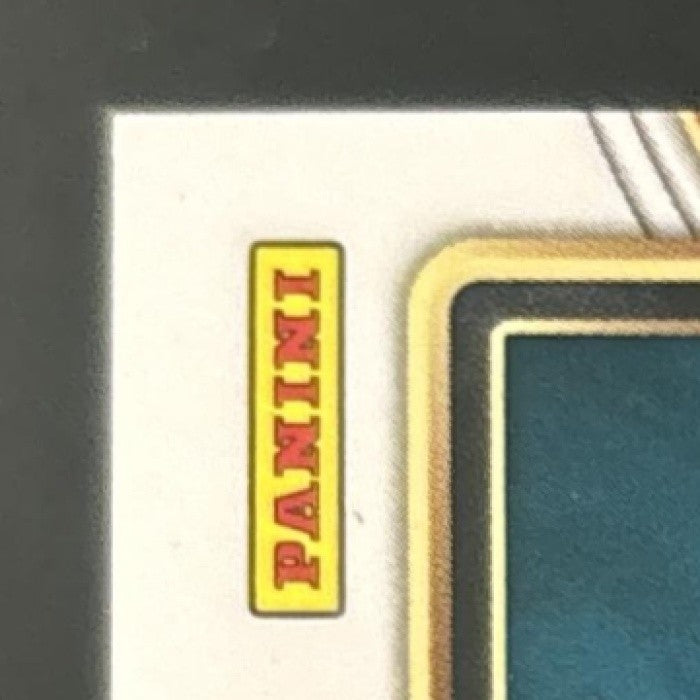 2023 Select Parker Washington Prime Selections Patch Auto /99 Auto RC Jaguars