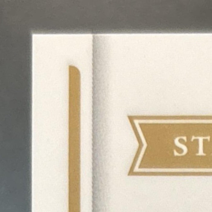 2024 Flawless Trevor Lawrence Star Swatch Signatures /20 #2 MEM Auto Jaguars