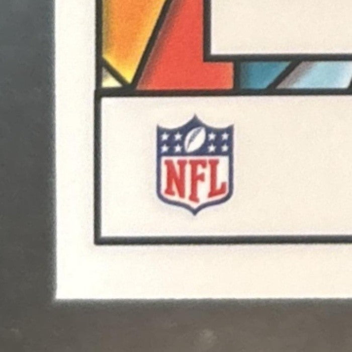 2024 Panini Mosaic Trevor Lawrence Stained Glass #SG-2 Jacksonville Jaguars