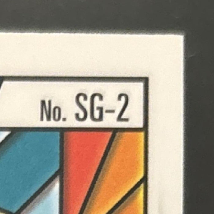 2024 Panini Mosaic Trevor Lawrence Stained Glass #SG-2 Jacksonville Jaguars