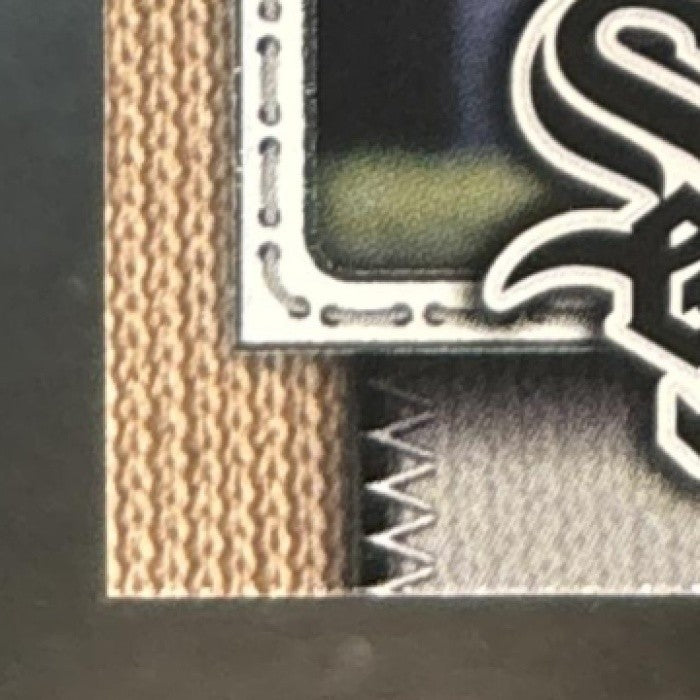 2026 Topps Series 2 Munetaka Murakami Gold /2026 #503 RC Chicago White Sox