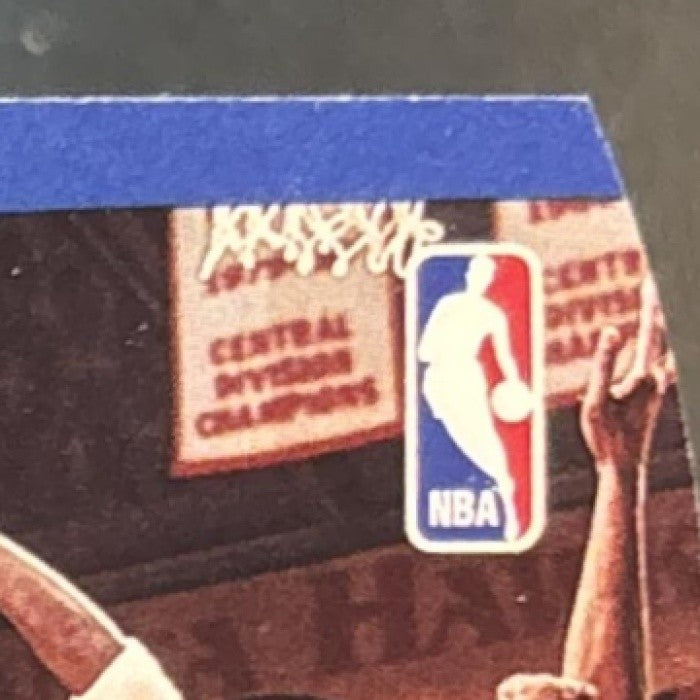 1997-98 SPx Kevin Garnett #SPX29 Minnesota Timberwolves
