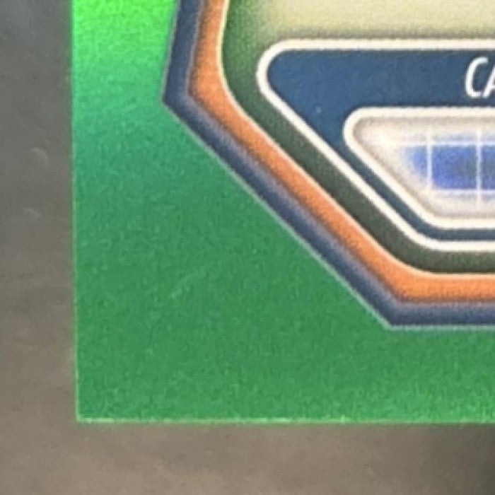2026 Bowman Chrome Manuel Bolivar Auto Green /99 1st Prospect Detroit Tigers