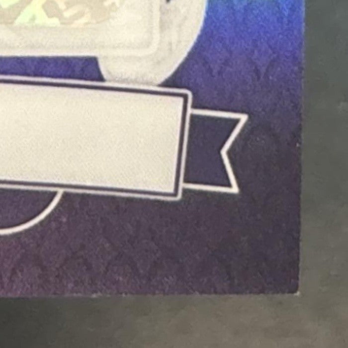 2023-24 Panini Phoenix Jeff Malone Crusade Signatures #CS-JMA Auto Utah Jazz