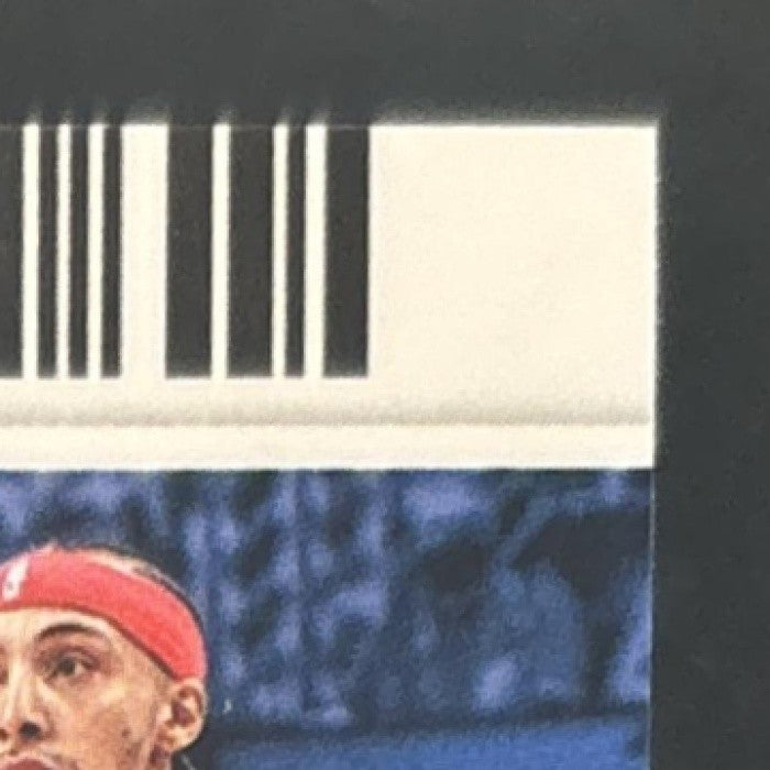 2021-22 Panini Contenders Optic Jose Alvarado #104 RC Auto New Orleans Pelicans