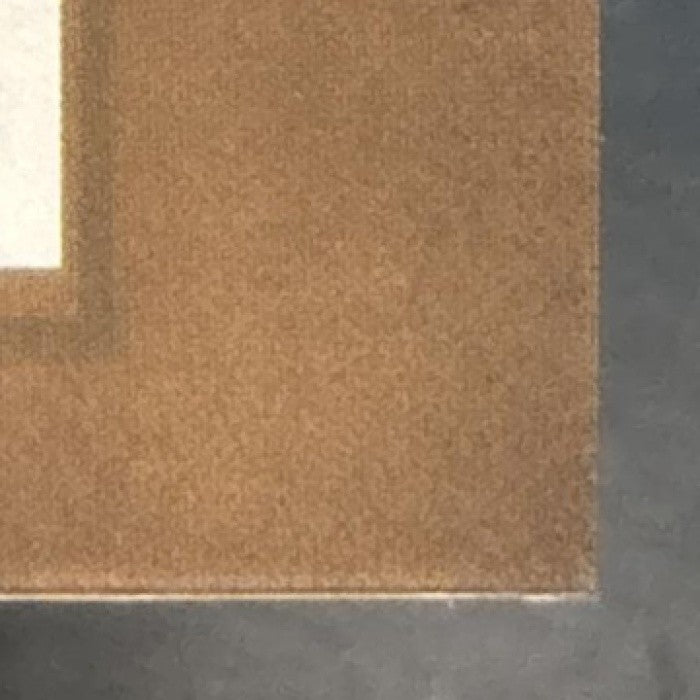 2026 Topps Allen & Ginter Steve Burns Mini Non-Baseball Auto #MA-STB