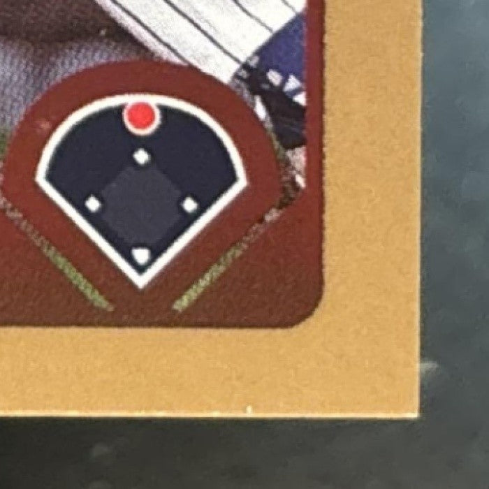2025 Topps Pete Crow-Armstrong Gold /2025 #290 Future Stars Chicago Cubs