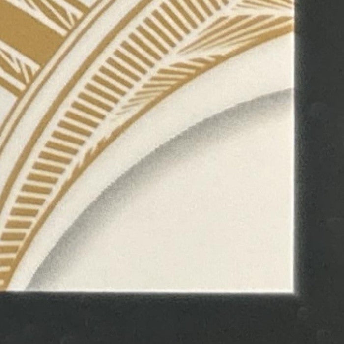 2025 Flawless Trevor Lawrence Brian Thomas Jr. Travis Hunter Triple Patches /15