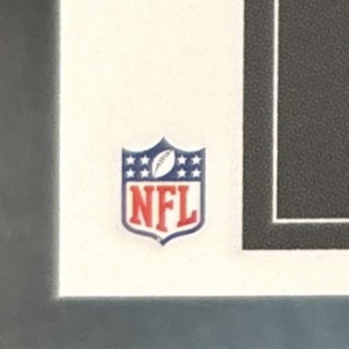 2025 Donruss Optic Donald Driver Matthew Golden Downtown Duos #8 RC Packers