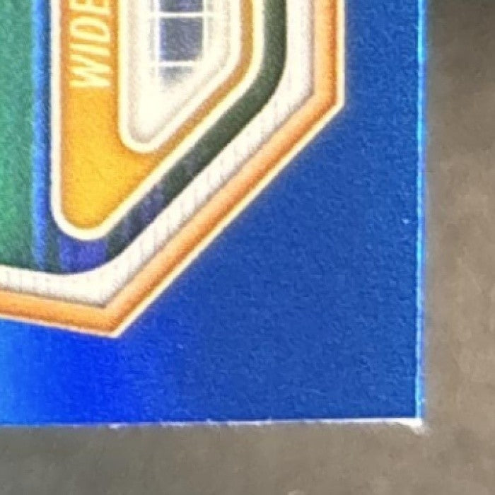 2026 Bowman Braylon Staley Chrome Blue /150 #BCP-149 1st Prospect Volunteers