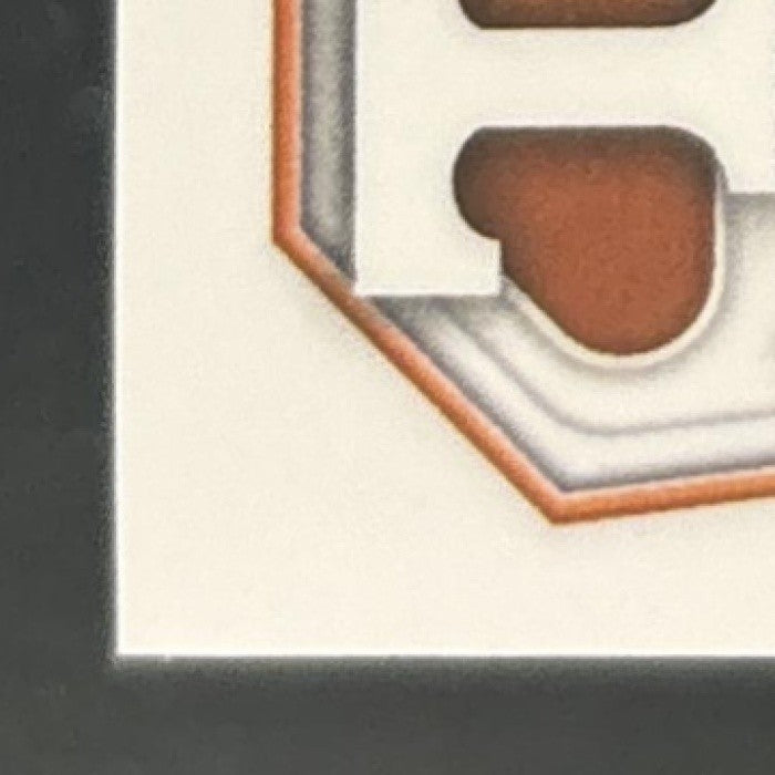 2026 Bowman Braylon Staley Chrome Blue /150 #BCP-149 1st Prospect Volunteers
