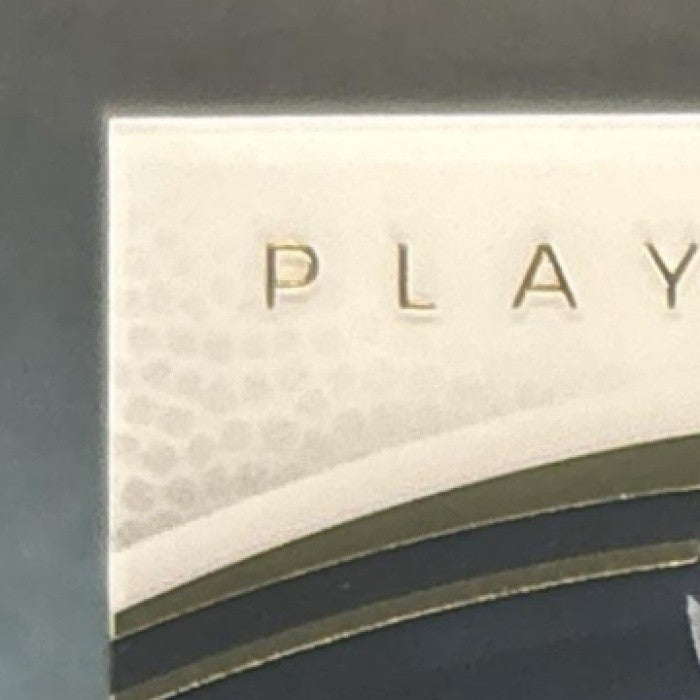 2025 Immaculate Collection Dwight Freeney Players Collection Tri Patch Auto /99