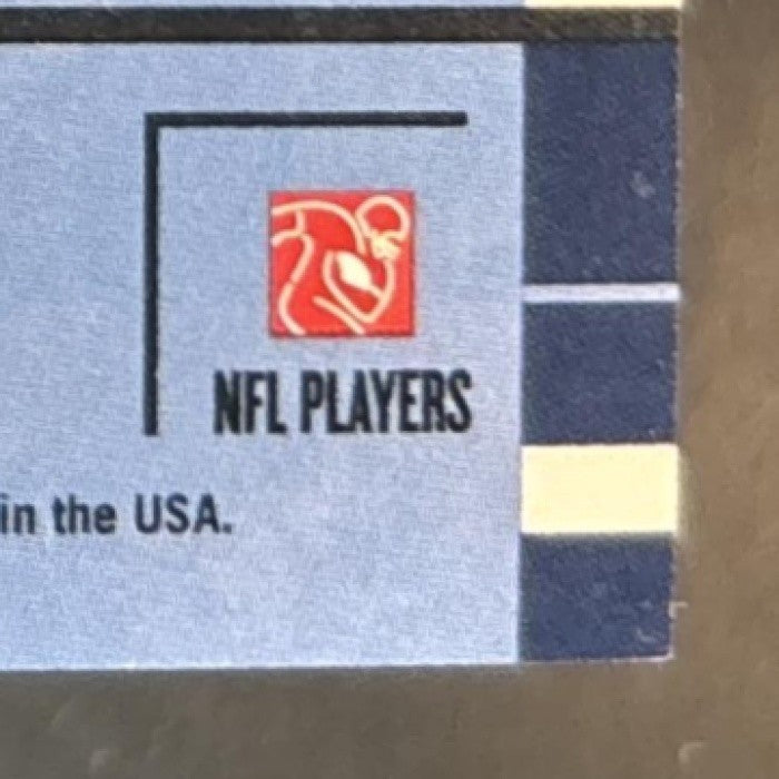 2011 Panini Playoff Contenders Akeem Ayers #105 RC Auto Tennessee Titans