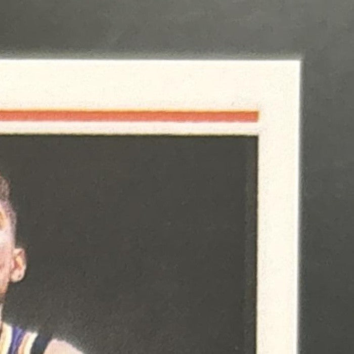 2019-20 Panini Contenders Ty Jerome Auto Variation #119 RC Phoenix Suns