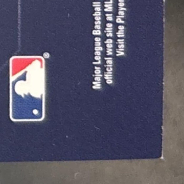 2005 Leaf Limited Prince Fielder Bronze Spotlight /99 #179 RC Milwaukee Brewers