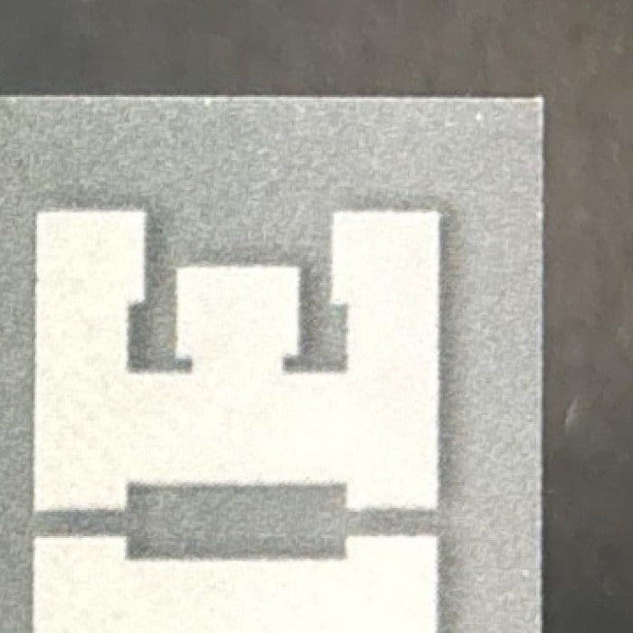2010 Panini Playoff Contenders Ben Tate #204a RC Auto Houston Texans