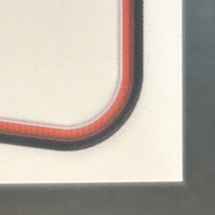 2026 Bowman Dillon Thieneman Chrome Rookie Auto #BCRA-DTH RC Chicago Bears