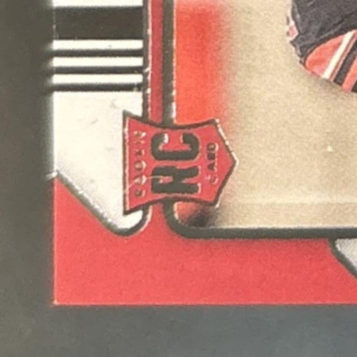 2020 Panini Contenders Draft Picks Tyler Huntley #319 RC Auto Utah Utes
