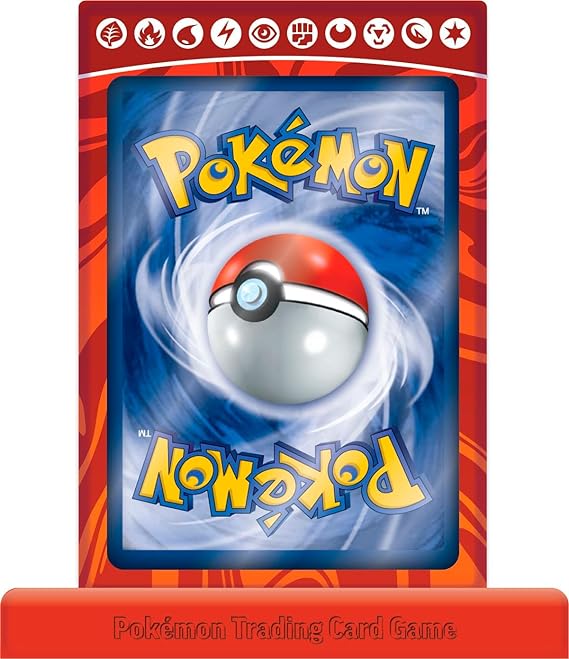Pokémon TCG: Armarouge ex Premium Collection Box