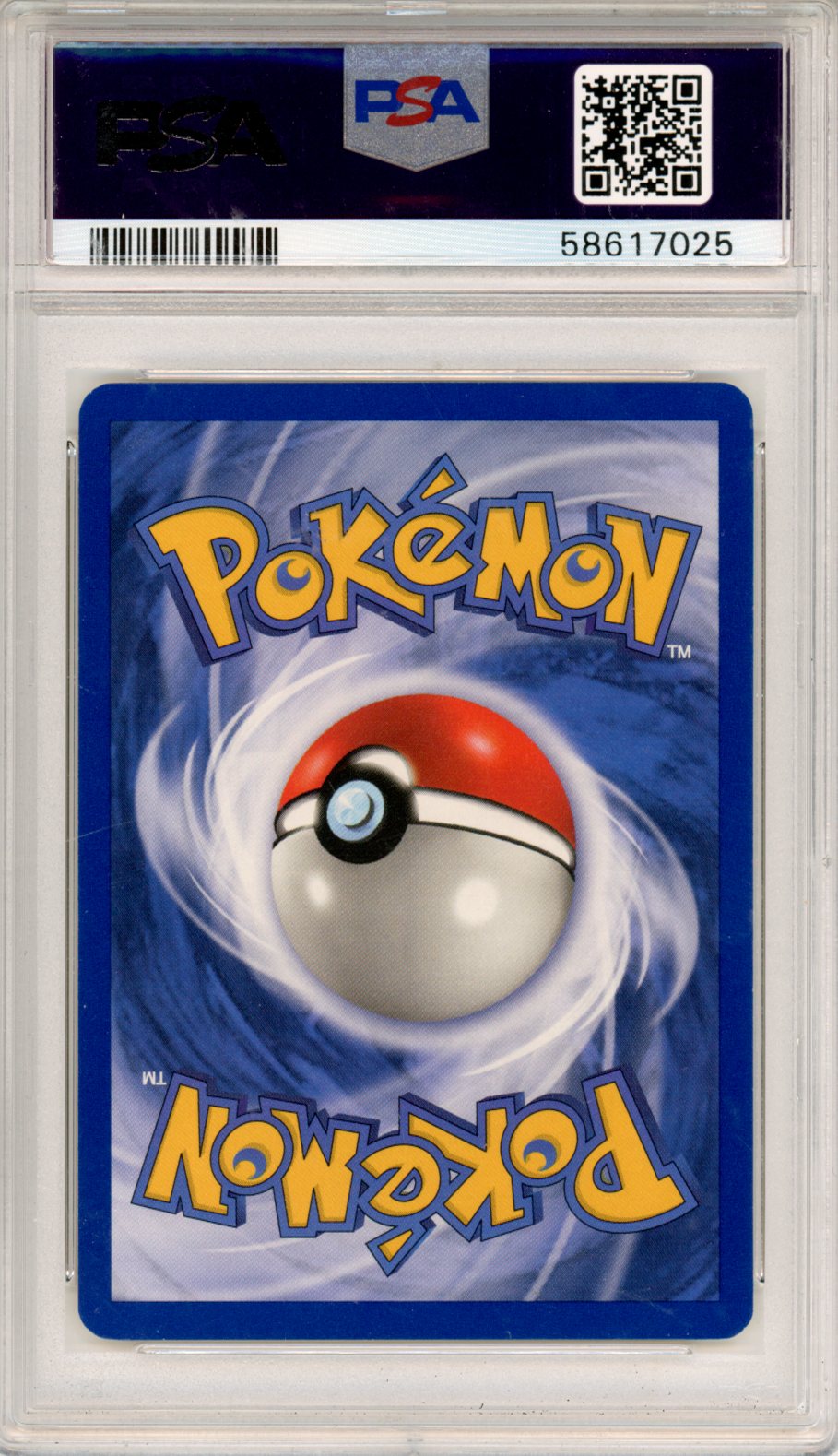 2000 Pokemon Rocket Diglett #52 1st Edition PSA 10 GEM MINT