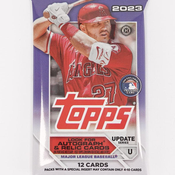 Lot of Houston Astros Relic Jersey Cards for Sale in Houston, TX