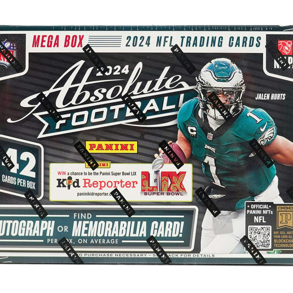 873397_004_012025_600x600_crop