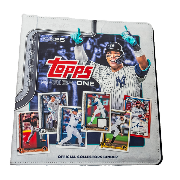 【新品未開封】Topps ブンデス Summer Signings カードセット SOCCER 2021-22 TOPPS BUNDESLIGA JAPAN EDITION 日本限定版[1