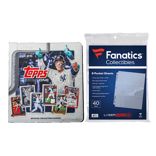 BUNDLE_IMAGE_3_BINDER-PAGES-
