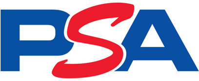 PSA Professional Grading Services (Official Dealer)