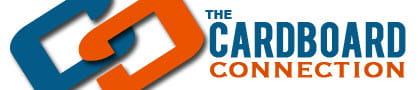The Cardboard Connection