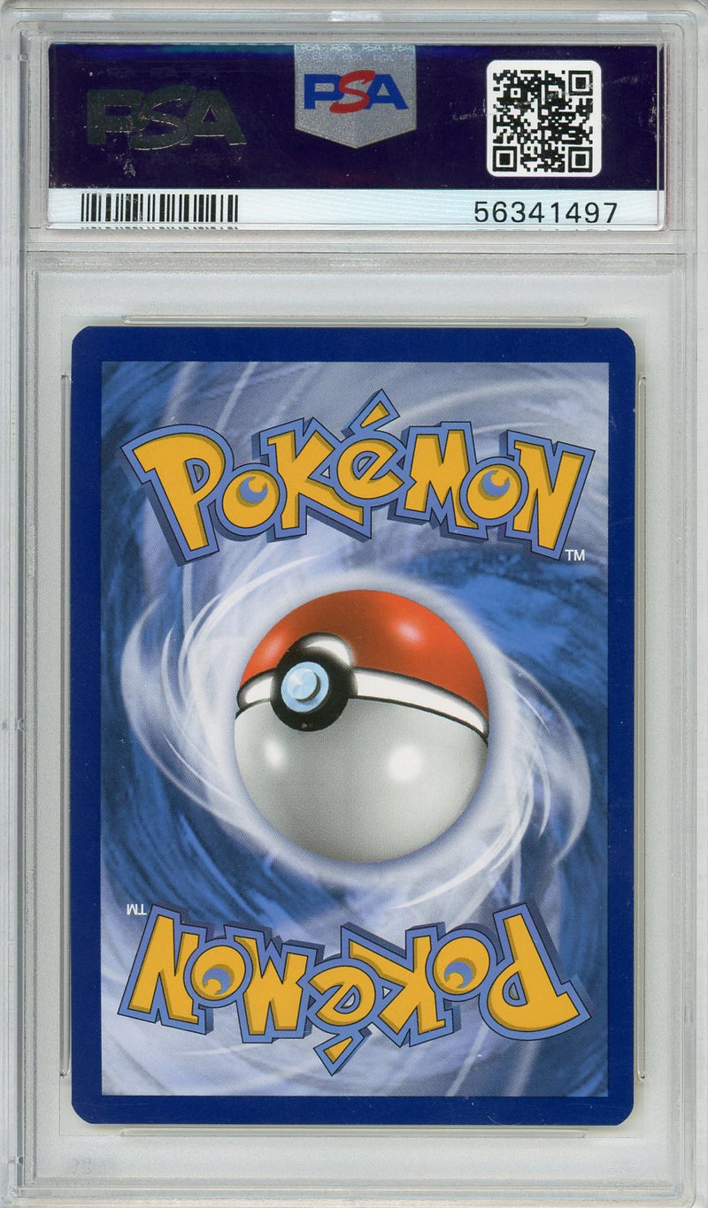 2016 Pokemon XY Evolutions Pikachu