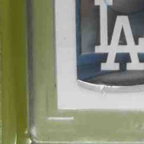 ARCHIVES BUYBACK 2014 Topps 314 Hanley Ramirez AUTO /5 BUYBACK ARCHIVES - Sports Cards