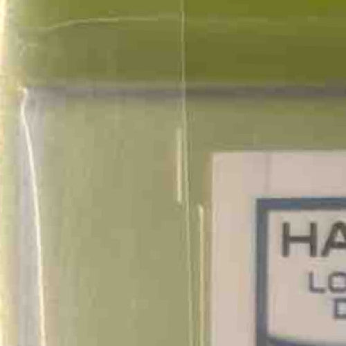 ARCHIVES BUYBACK 2014 Topps 314 Hanley Ramirez AUTO /5 BUYBACK ARCHIVES - Sports Cards