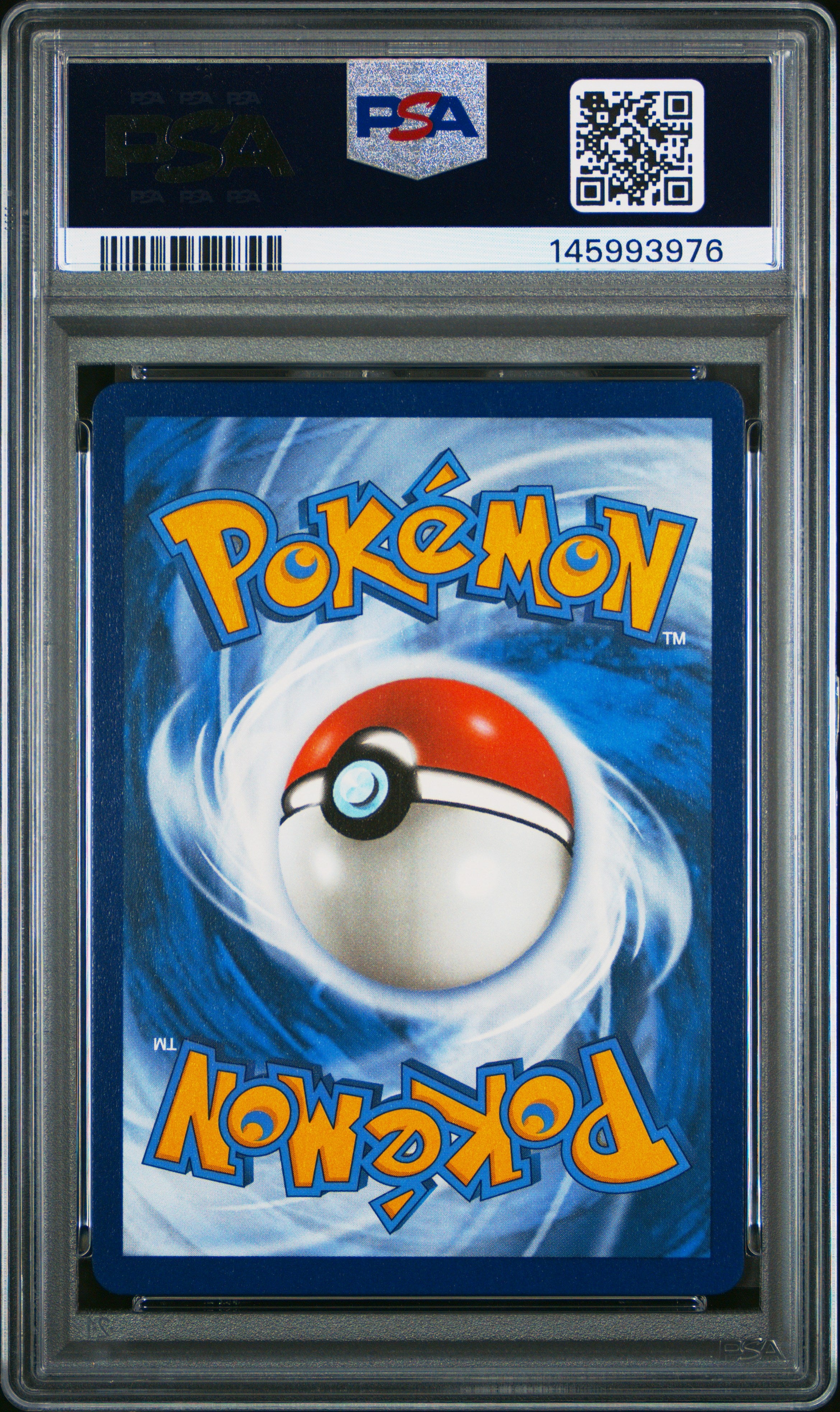 2022 Pokemon Sword & Shield Lost Origin #199 Aerodactyl VSTAR PSA 10
