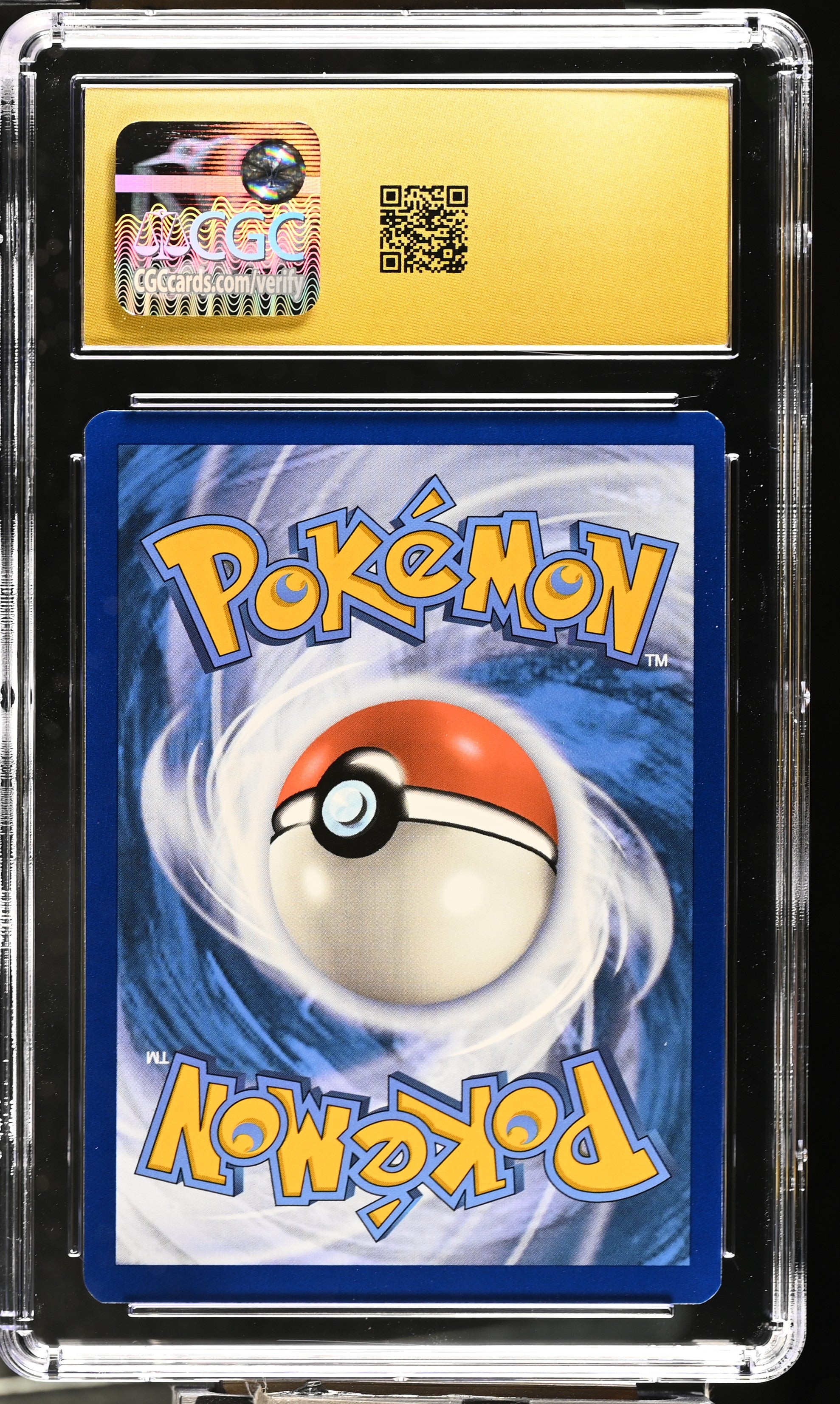 pokemon tcg crown zenith gg30 gg70 pikachu card 2023 #GG30/GG70 CGC PRISTINE 10 Pokémon deck building it has no Retreat Commander Deck Ready-2-Play:Deck inkl. Lotus Starter Bundle Innistrad Remastered Spoilers: Every