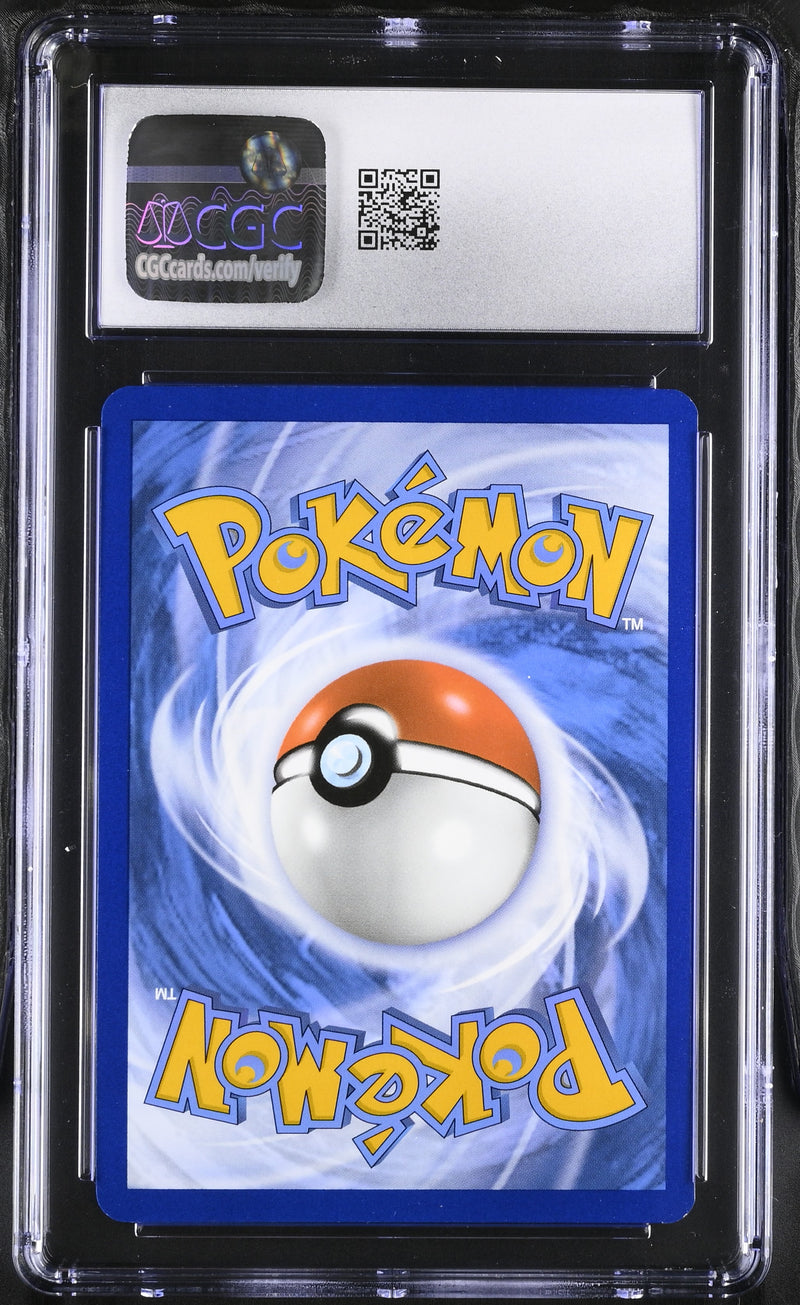 2023 Pokémon Paldea Evolved Pokémon Tinkatuff