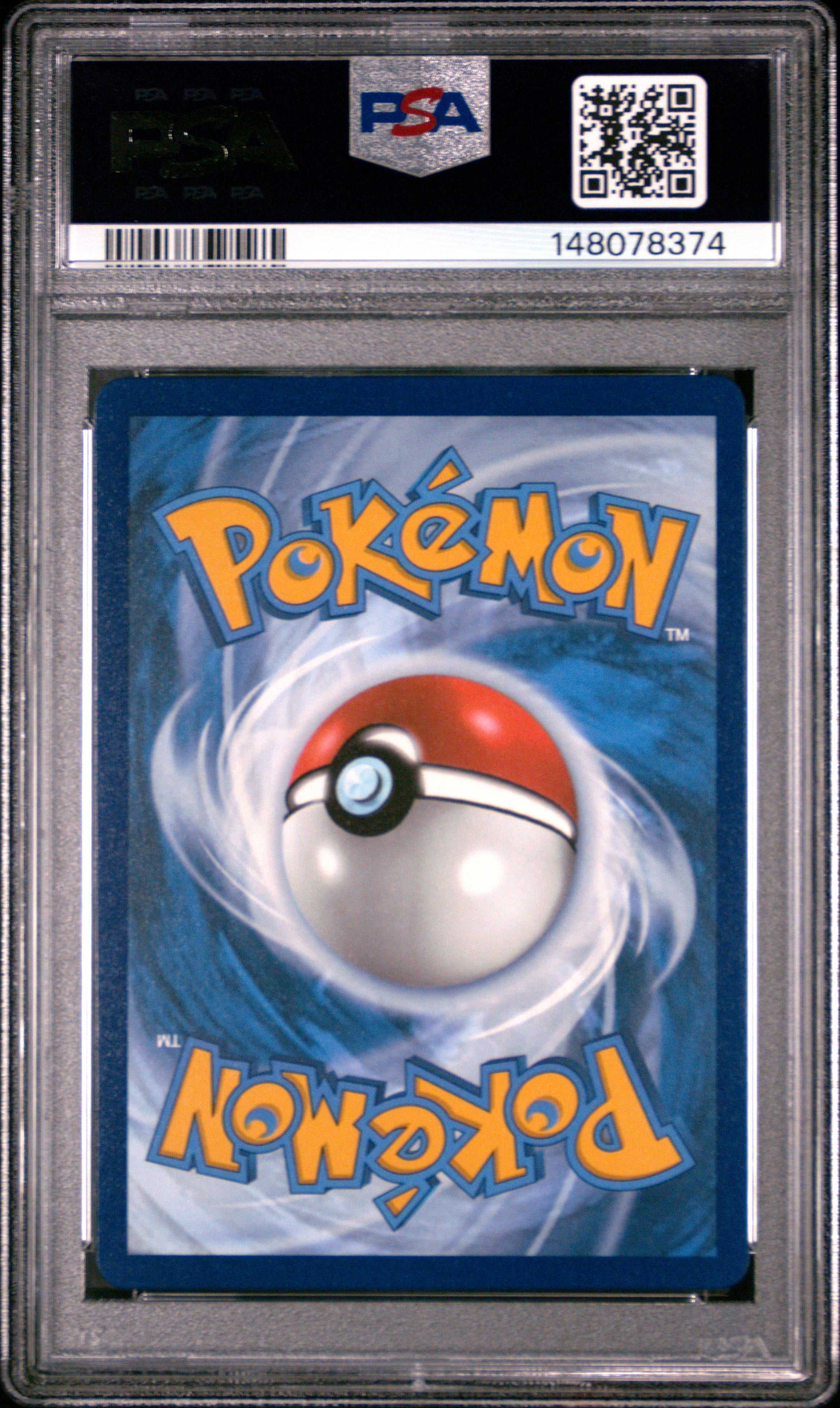 2025 Pokemon Destined Rivals Rocket's Mewtwo EX #213 Ultra Rare PSA 10 GEM MINT